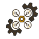 Electromech devices
